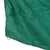 Original Italian WWI Multi-Piece Silk Kingdom of Italy Flag with Savoy Coat of Arms & Hanging Rings - 35 x 53”