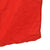 Original Italian WWI Multi-Piece Silk Kingdom of Italy Flag with Savoy Coat of Arms & Hanging Rings - 35 x 53”