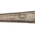Original German WWII NSDAP Silver Soup Spoon From der Führer's Favorite Hotel - Der Deutsche Hof in Munich Original Items