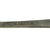 Original German WWII Reichsbund der Deutschen Beamten RBD Civil Servant Association Soup Spoon by WMF Original Items