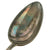 Original German WWII Reichsbund der Deutschen Beamten RBD Civil Servant Association Soup Spoon by WMF Original Items