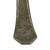 Original German WWII Reichsbund der Deutschen Beamten RBD Civil Servant Association Soup Spoon by WMF Original Items