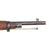 Original Finnish Continuation War Mosin-Nagant M/91 Infantry Rifle Serial 10506 with 1940 Dated Tikkakoski Barrel - Antique Tula Receiver Dated 1896 Original Items