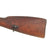 Original Finnish Continuation War Mosin-Nagant M/91 Infantry Rifle Serial 10506 with 1940 Dated Tikkakoski Barrel - Antique Tula Receiver Dated 1896 Original Items