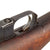 Original Finnish Continuation War Mosin-Nagant M/91 Infantry Rifle Serial 10506 with 1940 Dated Tikkakoski Barrel - Antique Tula Receiver Dated 1896 Original Items