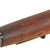 Original Finnish Continuation War Mosin-Nagant M/91 Infantry Rifle Serial 10506 with 1940 Dated Tikkakoski Barrel - Antique Tula Receiver Dated 1896 Original Items