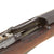 Original Finnish Continuation War Mosin-Nagant M/91 Infantry Rifle Serial 10506 with 1940 Dated Tikkakoski Barrel - Antique Tula Receiver Dated 1896 Original Items