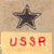 Original German WWII German Luftwaffe Recognition Model Airplanes by Wiking - Lot of 9 Original Items