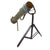 Original U.S. Persian Gulf War Practice M223 M47 Dragon Anti-Tank Guided Missile Launcher - Inert - Dated 1977 Original Items