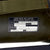 Original U.S. Persian Gulf War Practice M223 M47 Dragon Anti-Tank Guided Missile Launcher - Inert - Dated 1977 Original Items