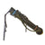 Original U.S. Persian Gulf War Practice M223 M47 Dragon Anti-Tank Guided Missile Launcher - Inert - Dated 1977 Original Items
