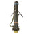Original U.S. Persian Gulf War Practice M223 M47 Dragon Anti-Tank Guided Missile Launcher - Inert - Dated 1977 Original Items