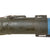 Original U.S. Persian Gulf War Practice M223 M47 Dragon Anti-Tank Guided Missile Launcher - Inert - Dated 1977 Original Items