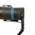 Original U.S. Persian Gulf War Practice M223 M47 Dragon Anti-Tank Guided Missile Launcher - Inert - Dated 1977 Original Items