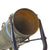 Original U.S. Persian Gulf War Practice M223 M47 Dragon Anti-Tank Guided Missile Launcher - Inert - Dated 1977 Original Items