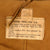 Original U.S. WWII 101st Airborne Division M-43 Jacket Liner Worn as Outer Garment with Captain’s Bars & 101st Patch -  Featured in “Heroes in Our Midst” Volume 3 Original Items