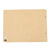 Original U.S. WWII Era U.S. Army Embroidered Insignia Album with 290 Patches Total in Original Box with Shoulder Patch Insignia Booklet - 11 ½ x 15 ½” Original Items