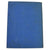 DRAFT Original German Pre WWII 1936 Winter Olympics Volume 1 Cigarette Card Album - All Cards and Fold-Out Present (Copy) Original Items