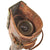 Original British WWII Matilda Tank Telescope Sighting No. 124 LP MK.1 in Original Case by the British Optical Co. in Sydney, Australia Original Items
