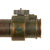 Original British WWII Matilda Tank Telescope Sighting No. 124 LP MK.1 in Original Case by the British Optical Co. in Sydney, Australia Original Items
