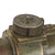 Original British WWII Matilda Tank Telescope Sighting No. 124 LP MK.1 in Original Case by the British Optical Co. in Sydney, Australia Original Items