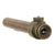 Original British WWII Matilda Tank Telescope Sighting No. 124 LP MK.1 in Original Case by the British Optical Co. in Sydney, Australia Original Items