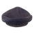 Original German WWII National Socialist War Victim's Care Leader's Schirmmütze Visor Cap Original Items