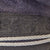 Original German WWII National Socialist War Victim's Care Leader's Schirmmütze Visor Cap Original Items
