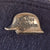 Original German WWII National Socialist War Victim's Care Leader's Schirmmütze Visor Cap Original Items