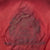 Original German WWII National Socialist War Victim's Care Leader's Schirmmütze Visor Cap Original Items