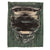 Original German WWII Heer Army Pioneer Corps Standard Bearer BeVO Embroidered Sleeve Patch - Unissued Original Items