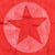 Original U.S. Korean War “Captured” Flag of North Korea - 20 x 38” Original Items