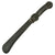Original U.S. WWII Unissued USAAF Imperial Folding Survival Machete Type A-1 with Scabbard & Whetstone Original Items