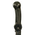 Original U.S. WWII Unissued USAAF Imperial Folding Survival Machete Type A-1 with Scabbard & Whetstone Original Items