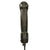 Original U.S. WWII Unissued USAAF Imperial Folding Survival Machete Type A-1 with Scabbard & Whetstone Original Items