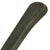 Original U.S. WWII Unissued USAAF Imperial Folding Survival Machete Type A-1 with Scabbard & Whetstone Original Items