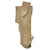 Original U.S. WWII Unissued USAAF Imperial Folding Survival Machete Type A-1 with Scabbard & Whetstone Original Items