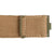 Original German WWII Rare Luftwaffe Afrikakorps DAK Web Belt with Steel Buckle - dated 1940 Original Items