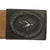 Original German WWII Rare Luftwaffe Afrikakorps DAK Web Belt with Steel Buckle - dated 1940 Original Items