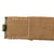 Original German WWII Rare Luftwaffe Afrikakorps DAK Web Belt with Steel Buckle - dated 1940 Original Items