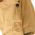 Original U.S. WWII Attributed 82nd Airborne Division M1942 Paratrooper Jump Jacket without Reinforcements with Replaced Zipper & Replica Belt - Clifford H. Clemmons Original Items
