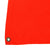 Original German WWII Panzer Tank and Vehicle Identification Flag - 29" x 39" Original Items