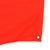 Original German WWII Panzer Tank and Vehicle Identification Flag - 29" x 39" Original Items
