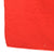 Original Italian WWI Multi-Piece Silk Kingdom of Italy Flag with Savoy Coat of Arms & Napoli Stamp - 37 x 64” Original Items