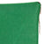 Original Italian WWI Multi-Piece Silk Kingdom of Italy Flag with Savoy Coat of Arms & Napoli Stamp - 37 x 64” Original Items