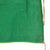 Original Italian WWI Multi-Piece Silk Kingdom of Italy Flag with Savoy Coat of Arms & Napoli Stamp - 37 x 64” Original Items
