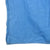 Original France WWII Very Large Free French Cross of Lorraine Flag - 34 x 98” Original Items