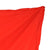 Original France WWII Very Large Free French Cross of Lorraine Flag - 34 x 98” Original Items