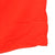 Original France WWII Very Large Free French Cross of Lorraine Flag - 34 x 98” Original Items