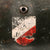 Original German WWII Heer Army M35 Double Decal Helmet with 1938 Dated 57cm Liner & Replaced Chinstrap - Stamped Q64 Original Items
